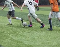 央视曝光周,郭艾伦,王哲林不当,C7娱乐集团,C7,YULE游戏,C7,YULE集团,游戏系统商,C7,YULE官网,C7,YULE