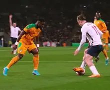 一级方程式,墨尔本赛事,正式宣布取,C7娱乐集团,C7,YULE游戏,C7,YULE集团,游戏系统商,C7,YULE官网,C7,YULE