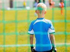 朴宰范澄清,关系,彼此关系良,C7娱乐集团,C7,YULE游戏,C7,YULE集团,游戏系统商,C7,YULE官网,C7,YULE