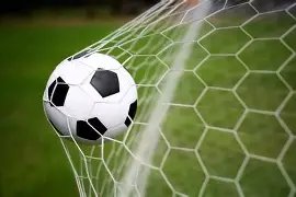 朴宰范澄清,关系,彼此关系良,C7娱乐集团,C7,YULE游戏,C7,YULE集团,游戏系统商,C7,YULE官网,C7,YULE