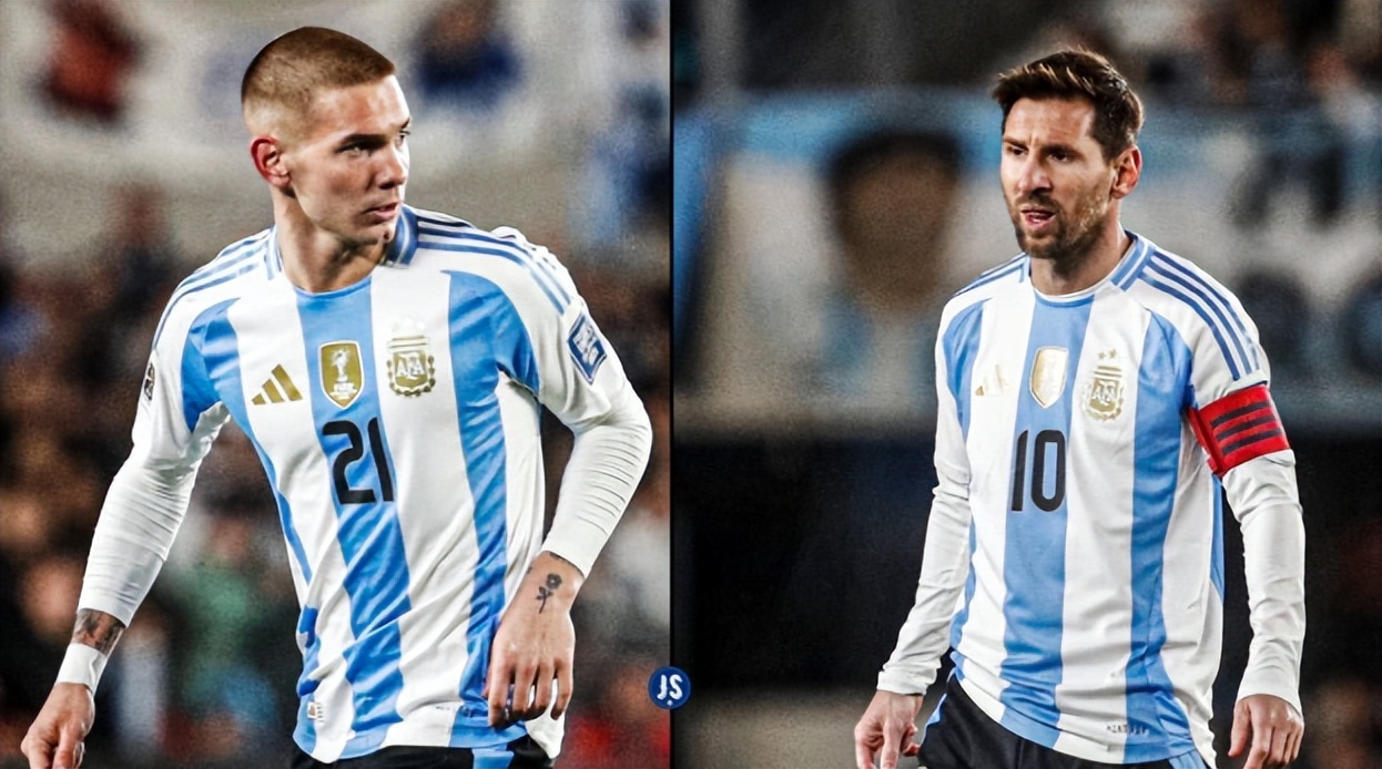 央视曝光周,郭艾伦,王哲林不当,C7娱乐集团,C7,YULE游戏,C7,YULE集团,游戏系统商,C7,YULE官网,C7,YULE