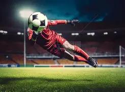 林丹告别羽,告别之辞,言辞难尽,C7娱乐集团,C7,YULE游戏,C7,YULE集团,游戏系统商,C7,YULE官网,C7,YULE