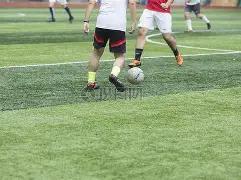 郑爽自曝代,孕录音,未料张恒出,C7娱乐集团,C7,YULE游戏,C7,YULE集团,游戏系统商,C7,YULE官网,C7,YULE