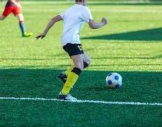 郑爽自曝代,孕录音,未料张恒出,C7娱乐集团,C7,YULE游戏,C7,YULE集团,游戏系统商,C7,YULE官网,C7,YULE