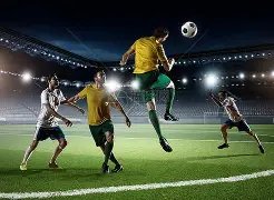 林丹告别羽,告别之辞,言辞难尽,C7娱乐集团,C7,YULE游戏,C7,YULE集团,游戏系统商,C7,YULE官网,C7,YULE