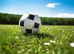 娱乐,资讯,C7娱乐,C7娱乐集团,C7,YULE游戏,C7,YULE集团,游戏系统商,C7,YULE官网,C7,YULE