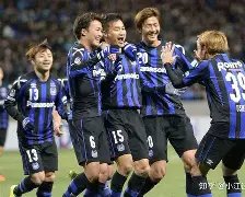 娱乐,资讯,C7娱乐,C7娱乐集团,C7,YULE游戏,C7,YULE集团,游戏系统商,C7,YULE官网,C7,YULE