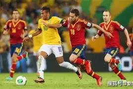 连战,奇迹仍在继,揭秘,C7娱乐集团,C7,YULE游戏,C7,YULE集团,游戏系统商,C7,YULE官网,C7,YULE