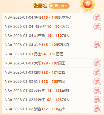 汽车城能否,在这场对决,中击败尼克,C7娱乐集团,C7,YULE游戏,C7,YULE集团,游戏系统商,C7,YULE官网,C7,YULE