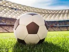 娱乐,资讯,C7娱乐,C7娱乐集团,C7,YULE游戏,C7,YULE集团,游戏系统商,C7,YULE官网,C7,YULE