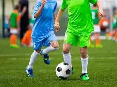 娱乐,资讯,C7娱乐,C7娱乐集团,C7,YULE游戏,C7,YULE集团,游戏系统商,C7,YULE官网,C7,YULE