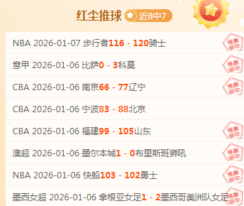 娱乐,资讯,C7娱乐,C7娱乐集团,C7,YULE游戏,C7,YULE集团,游戏系统商,C7,YULE官网,C7,YULE