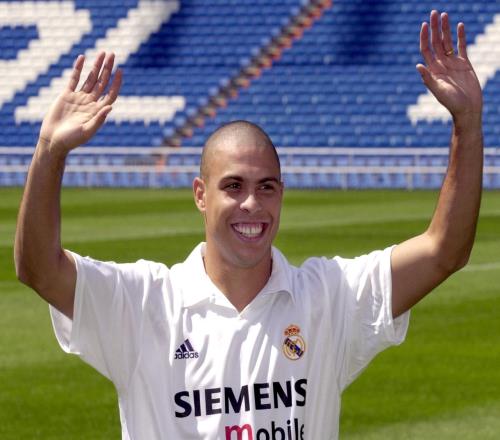 娱乐,资讯,C7娱乐,C7娱乐集团,C7,YULE游戏,C7,YULE集团,游戏系统商,C7,YULE官网,C7,YULE