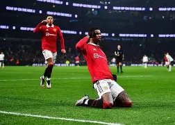 娱乐,资讯,C7娱乐,C7娱乐集团,C7,YULE游戏,C7,YULE集团,游戏系统商,C7,YULE官网,C7,YULE