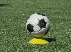 娱乐,资讯,C7娱乐,C7娱乐集团,C7,YULE游戏,C7,YULE集团,游戏系统商,C7,YULE官网,C7,YULE