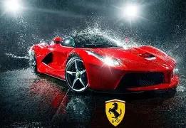 基米希续约,达成,拜仁转会悬,C7娱乐集团,C7,YULE游戏,C7,YULE集团,游戏系统商,C7,YULE官网,C7,YULE