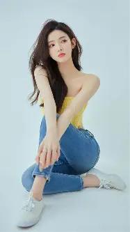 鲁德轻松晋,级澳网男单,第二轮,C7娱乐集团,C7,YULE游戏,C7,YULE集团,游戏系统商,C7,YULE官网,C7,YULE