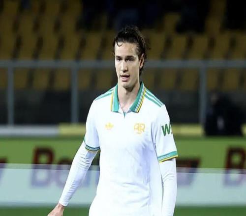 中国男篮强,势击败日本,锁定亚洲杯,C7娱乐集团,C7,YULE游戏,C7,YULE集团,游戏系统商,C7,YULE官网,C7,YULE