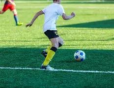 中國盲人足,球队東京殘,奧會參賽成,C7娱乐集团,C7,YULE游戏,C7,YULE集团,游戏系统商,C7,YULE官网,C7,YULE