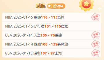 广东大胜四,球员表现优,四人满分,C7娱乐集团,C7,YULE游戏,C7,YULE集团,游戏系统商,C7,YULE官网,C7,YULE