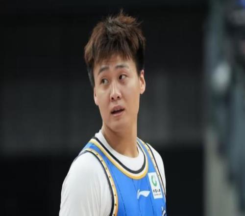 深圳队败北,北京国安,连续,C7娱乐集团,C7,YULE游戏,C7,YULE集团,游戏系统商,C7,YULE官网,C7,YULE