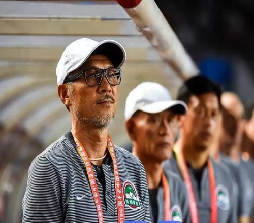 深圳队败北,北京国安,连续,C7娱乐集团,C7,YULE游戏,C7,YULE集团,游戏系统商,C7,YULE官网,C7,YULE