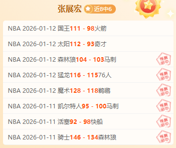 曼联内幕独,谢什科荣膺,最勤奋新星,C7娱乐集团,C7,YULE游戏,C7,YULE集团,游戏系统商,C7,YULE官网,C7,YULE