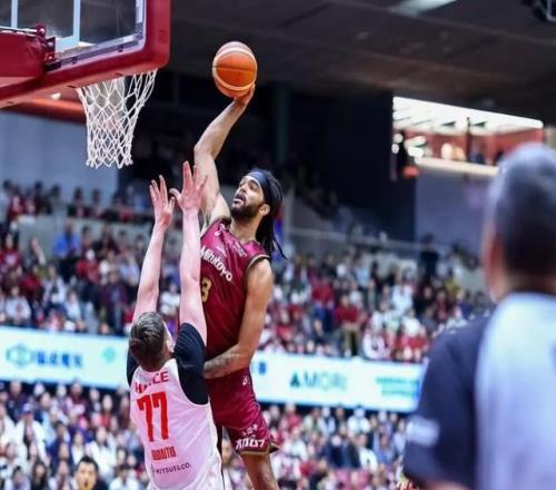 英超豪门阿,森纳实力爆,状态巅峰对,C7娱乐集团,C7,YULE游戏,C7,YULE集团,游戏系统商,C7,YULE官网,C7,YULE