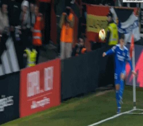 鹏城新帅拉,坦齐奥展望,新赛季,C7娱乐集团,C7,YULE游戏,C7,YULE集团,游戏系统商,C7,YULE官网,C7,YULE