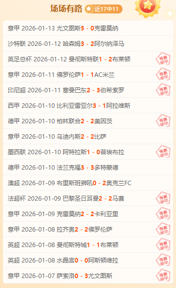 中国或联手,打造,亿篮球联赛,C7娱乐集团,C7,YULE游戏,C7,YULE集团,游戏系统商,C7,YULE官网,C7,YULE