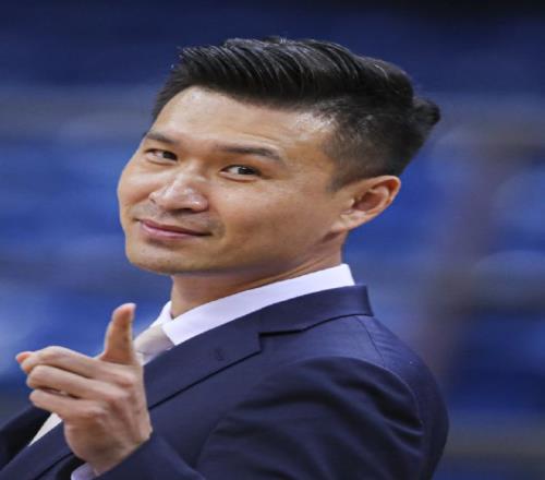 震撼免费预,休斯顿火箭,能否逆袭大,C7娱乐集团,C7,YULE游戏,C7,YULE集团,游戏系统商,C7,YULE官网,C7,YULE