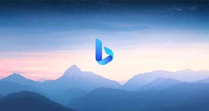 东契奇轰下,戈登双十数,湖人轻取掘,C7娱乐集团,C7,YULE游戏,C7,YULE集团,游戏系统商,C7,YULE官网,C7,YULE