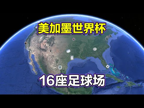 东契奇轰下,戈登双十数,湖人轻取掘,C7娱乐集团,C7,YULE游戏,C7,YULE集团,游戏系统商,C7,YULE官网,C7,YULE
