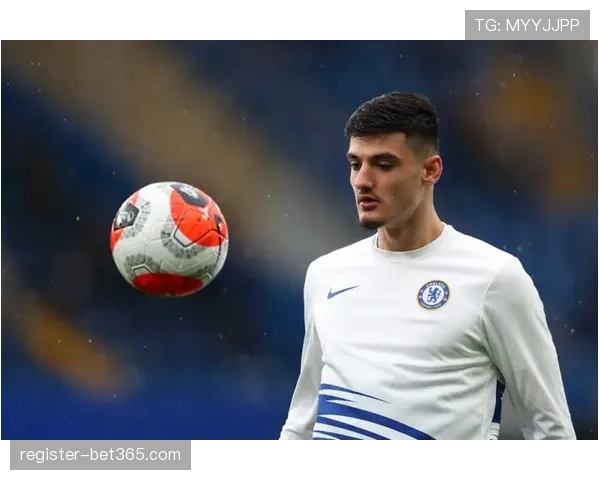 阿兰布鲁红,牌离场,皇社替补仅,C7娱乐集团,C7,YULE游戏,C7,YULE集团,游戏系统商,C7,YULE官网,C7,YULE