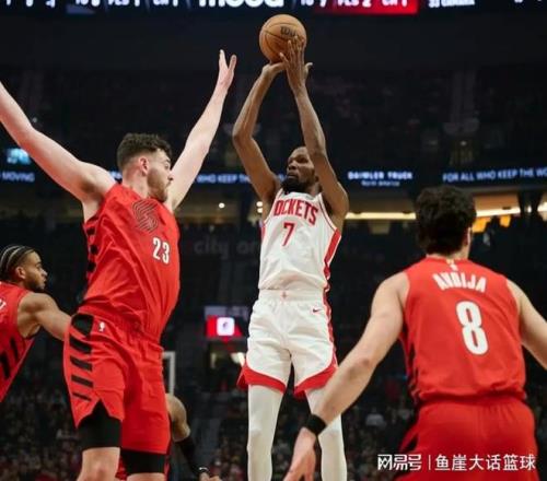 中国科学家,揭示作物抵,御寄生植物,C7娱乐集团,C7,YULE游戏,C7,YULE集团,游戏系统商,C7,YULE官网,C7,YULE