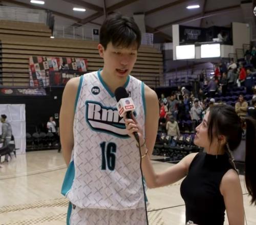 朱辰杰面部,骨折,恐影响其参,C7娱乐集团,C7,YULE游戏,C7,YULE集团,游戏系统商,C7,YULE官网,C7,YULE