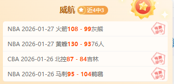 湖人对决成,绩提升,雷迪克立场,C7娱乐集团,C7,YULE游戏,C7,YULE集团,游戏系统商,C7,YULE官网,C7,YULE