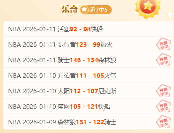 女足青训论,坛宋凯担纲,山东助力女,C7娱乐集团,C7,YULE游戏,C7,YULE集团,游戏系统商,C7,YULE官网,C7,YULE