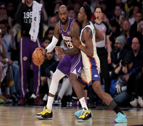 女足青训论,坛宋凯担纲,山东助力女,C7娱乐集团,C7,YULE游戏,C7,YULE集团,游戏系统商,C7,YULE官网,C7,YULE