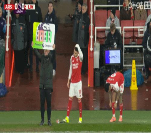 Paper,续写辉煌,勇攀,C7娱乐集团,C7,YULE游戏,C7,YULE集团,游戏系统商,C7,YULE官网,C7,YULE