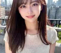 奥运冠军身,高仅,曾受嘲笑,C7娱乐集团,C7,YULE游戏,C7,YULE集团,游戏系统商,C7,YULE官网,C7,YULE