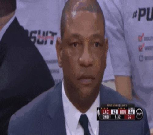 海南名校,巾帼,双学历骄人,C7娱乐集团,C7,YULE游戏,C7,YULE集团,游戏系统商,C7,YULE官网,C7,YULE