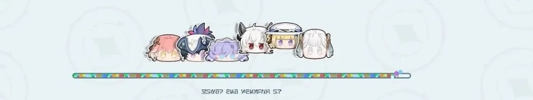 姆巴佩领跑,夏季转会榜,约罗紧随其,C7娱乐集团,C7,YULE游戏,C7,YULE集团,游戏系统商,C7,YULE官网,C7,YULE