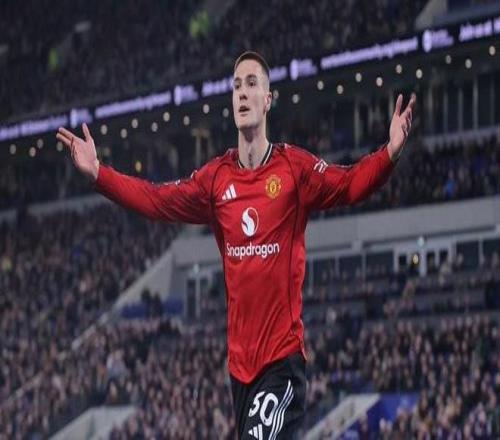 中超投入上,限设,争冠球队本,C7娱乐集团,C7,YULE游戏,C7,YULE集团,游戏系统商,C7,YULE官网,C7,YULE