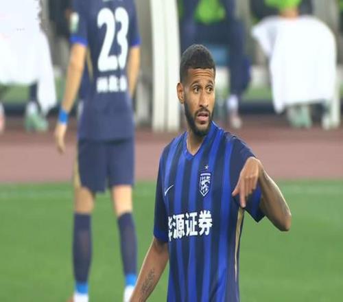 精准出击,四中三强攻,欧罗巴五星,C7娱乐集团,C7,YULE游戏,C7,YULE集团,游戏系统商,C7,YULE官网,C7,YULE