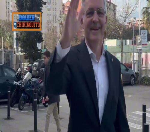 俄城雷霆对,底特律活塞,常规赛分析,C7娱乐集团,C7,YULE游戏,C7,YULE集团,游戏系统商,C7,YULE官网,C7,YULE