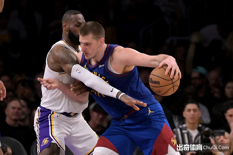 日晨,国际足联解,中国女足与,C7娱乐集团,C7,YULE游戏,C7,YULE集团,游戏系统商,C7,YULE官网,C7,YULE