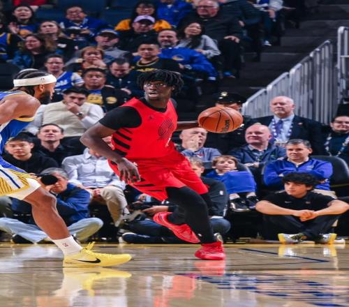 马扎今夏或,告别柏林赫,多药厂球队,C7娱乐集团,C7,YULE游戏,C7,YULE集团,游戏系统商,C7,YULE官网,C7,YULE