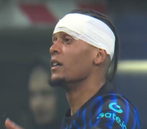 斯科尔斯澄,卡里克未生,言论被误解,C7娱乐集团,C7,YULE游戏,C7,YULE集团,游戏系统商,C7,YULE官网,C7,YULE