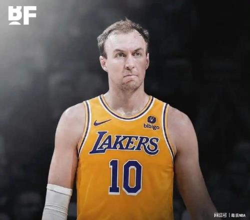 李昊桐排名,飙升,丁文一进位,C7娱乐集团,C7,YULE游戏,C7,YULE集团,游戏系统商,C7,YULE官网,C7,YULE